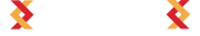 District