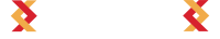 District